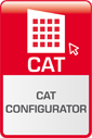 WOLF CAT Konfigurator - Wohnungsstation